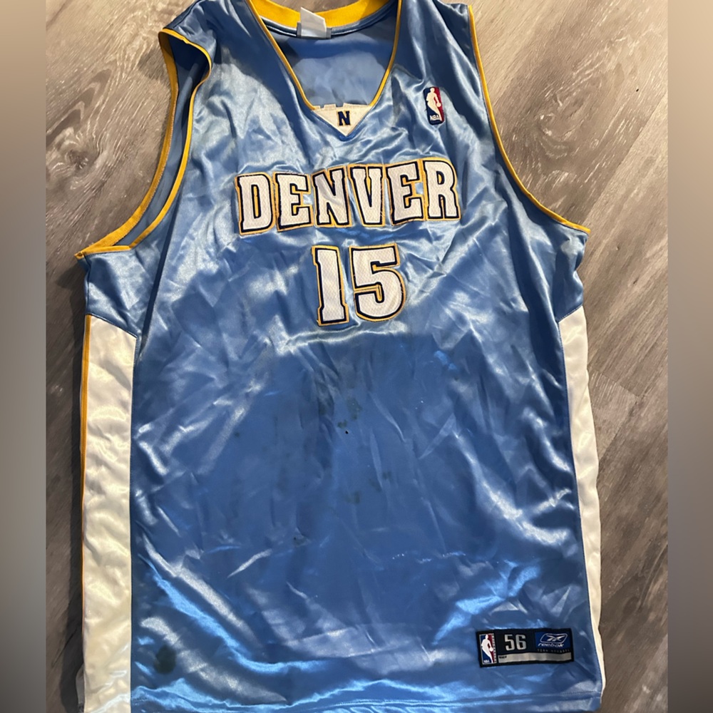Jersey